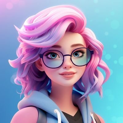 Oxbella2's profile picture. Building with content • Part creator, community driver, full-time signal amplifier.
Making @KaitoAI,@Cookiedotfun & @wallchain louder• Serving real insights.