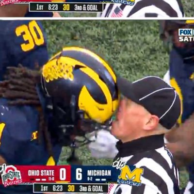 deadendgrec's profile picture. Not a capper, I just want the 💰