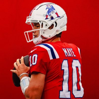 ChrisKnight_23's profile picture. my collection of thoughts and wrong opinions at times 🇸🇻❤️ Pro-everything that’s good for all mankind. Progressivism and Democracy Is The Key For A 2Morrow❤️