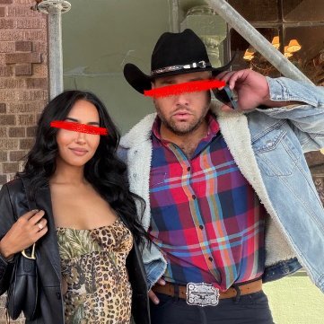 swamp_ist's profile picture. Marketing, advertising and data for enemies of the regime | fmr: @camanalytica, @golfwang, @newfounding, @dailycaller, @theblaze