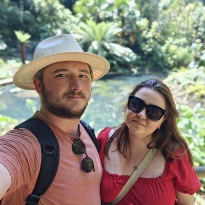 sjake1911's profile picture. Wargamer and DM. I play D&D, warhammer, boltaction, star wars legion, black seas and more. Not the best painter. But I have fun doing it 😊