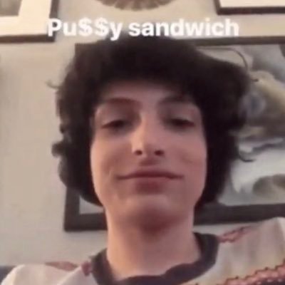 4x3lsw0rld's profile picture. 🇵🇦