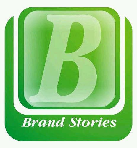 Truedge_Brands's profile picture. We are supporting brands to interact with and impact their publics by highlighting  their activities. Email to bignewsnigeria@gmail.com for mention.