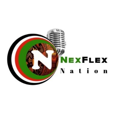 NextGen_flexhub's profile picture. One Nation, Many Voices, Infinite Possibilities