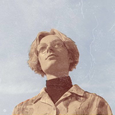 Artstheticc's profile picture. 