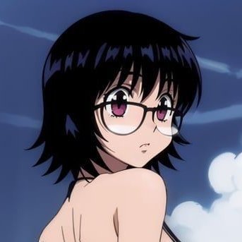 dvcay's profile picture. prev @frchronic