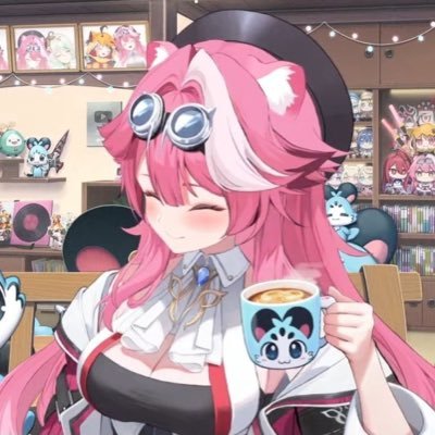 YuzuhaJoe's profile picture. sexy and blessed