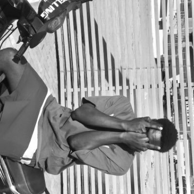 Baddest81621393's profile picture. 