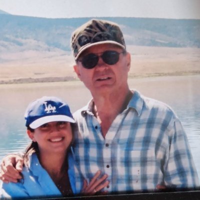 NedaBIngersoll's profile picture. This is the only authentic account for Neda Ingersoll.