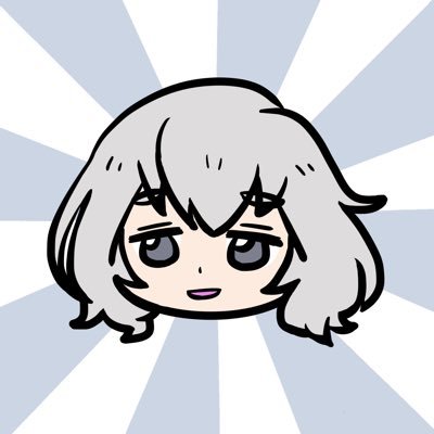 nobukunchi_ZLS's profile picture. 劇場版『ゾンビランドサガ ゆめぎんがパラダイス』空前絶後の上映中！【ネタバレ注意】ゾンビランドサガ関連ネタバレあり/フランシュシュ箱推し 金欠純子🍄👛💸 ドラ鳥推し🐓/ 無言フォロー失礼致します🙇‍♂️