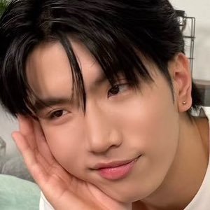 kaiwannnnn_'s profile picture. 🍀✨੭ৎ꒰#keenkeno꒱˖⊹☆꒰🐺5️⃣꒱⋆ ˚｡⋆