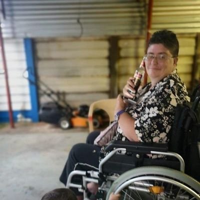 daleen1974's profile picture. 