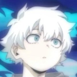 MariaLuisa37640's profile picture. 25 yo
🏳️‍🌈
🔞