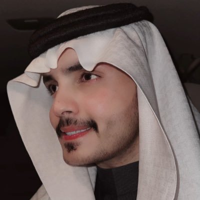 iui2l's profile picture. إن الذي خلق التعثر خلق النهوض
