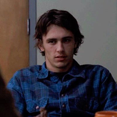 eichss's profile picture. 🇸🇴🇳🇴 | الحمد لله