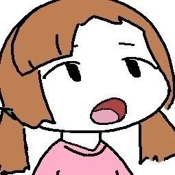 yuuinstars's profile picture. 