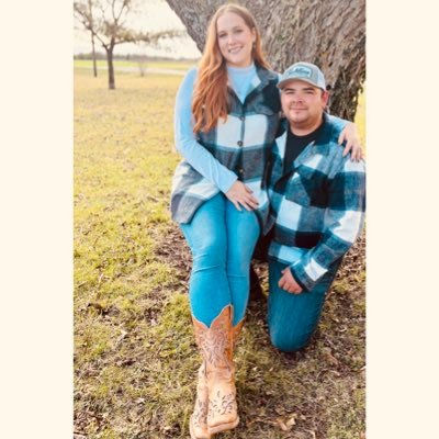 reggsnbaconn's profile picture. djp💍