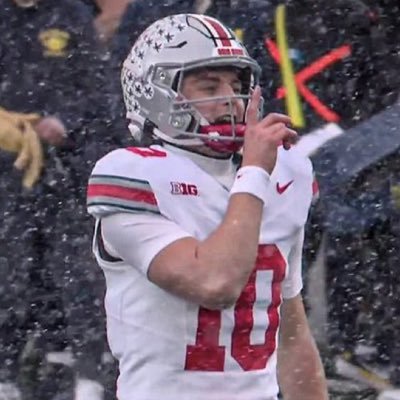 RyB_311's profile picture. ❤️ @ScaryMnstrz ❤️ Suns/Colts Fan