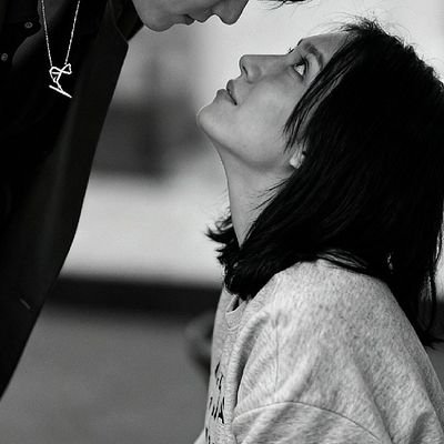 ye_saka's profile picture. ̶o̶h̶h̶ ̶b̶o̶y̶y̶