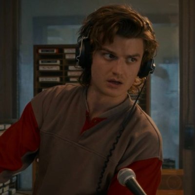 chaosmikhailo's profile picture. 