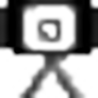 overfotos (@overfotos) 's Twitter Profile