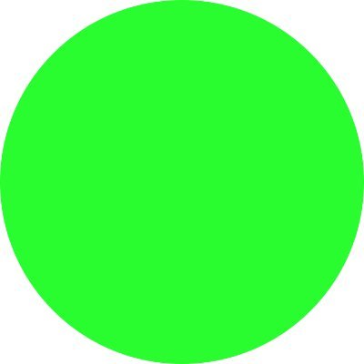 _YOUVE_GOT_MAIL's profile picture. The true meaning of life is to plant trees under whose shade you do not expect to sit.