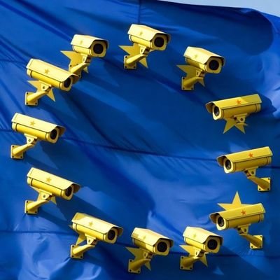 mu34447's profile picture. 