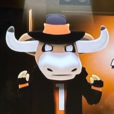 TN_Longhorn's profile picture. The Preferred Walk-On of Longhorn Twitter. ||“The world treats winners a lot differently than it treats losers” || #BurnTheBoats🤘 #GoPreds #GirlDad