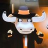 TN_Longhorn's profile picture. The Preferred Walk-On of Longhorn Twitter. ||“The world treats winners a lot differently than it treats losers” || #BurnTheBoats🤘 #GoPreds #GirlDad