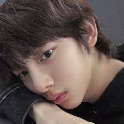 thvgrls's profile picture. guioza sabor juhoon picante 🥟