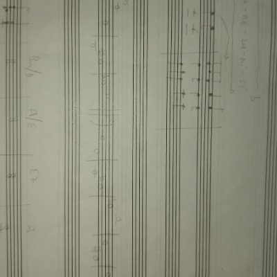 caatpoiumhjk's profile picture. 