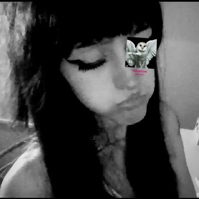 hwon_mx's profile picture. 🍨  ˒  _ mᥡ  ᥣ᥆᥎ ︩︪ᥱ  іsㅤִִ ㅤֺֺ ꒱         ᅟ                  ᅟ         
         ᅟ         𝅭. 🌷ㅤ𝅭 һᥡᥙᥒgᥕ ︩︪᥆ᥒ 🐚 ꒱ִ.                       ⠀₊⠀ ⠀ ♡