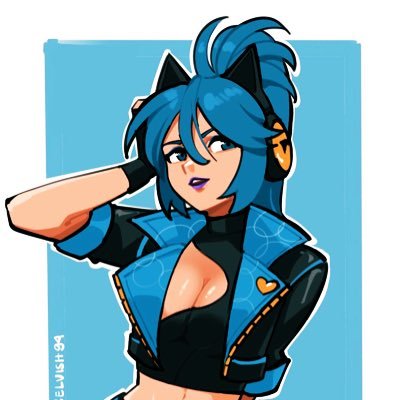 IslandsWhore's profile picture. 