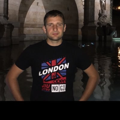 Wowa804's profile picture. 