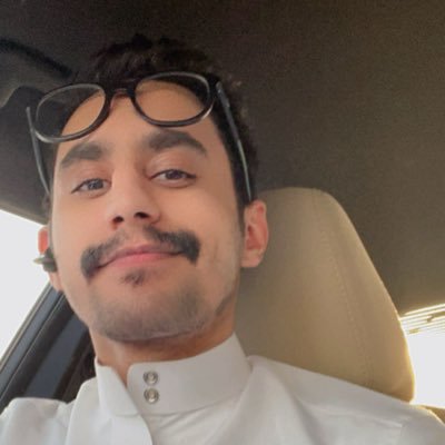 Aihmed_ml's profile picture. Coffee, Python and neural network | building a world class ML engineer 🇸🇦