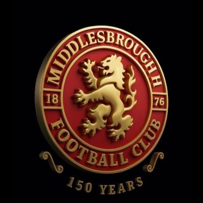 smogmonsterutb's profile picture. 