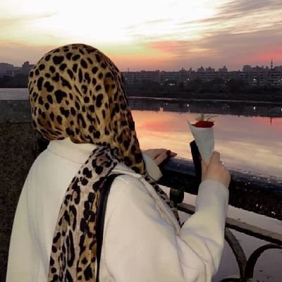 arslanturk1907's profile picture. 