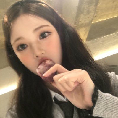 31_leee's profile picture. 