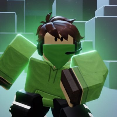 LSkeleton23's profile picture. Manifest your dreams. || Follow my Alt: @EvilLSkeleton