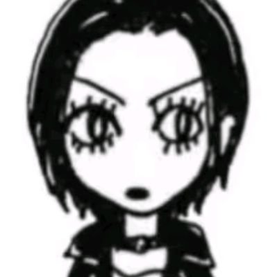 Nepetunos's profile picture. 🗣 ▸Um Tuga que além de artista, é um Mensageiro de opiniões (Nem um pouco importantes e qualificadas).