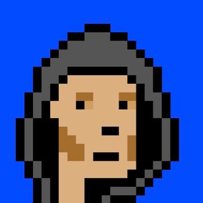 Fartinu84's profile picture. $BNKR referral https://t.co/gFibrXcnbC