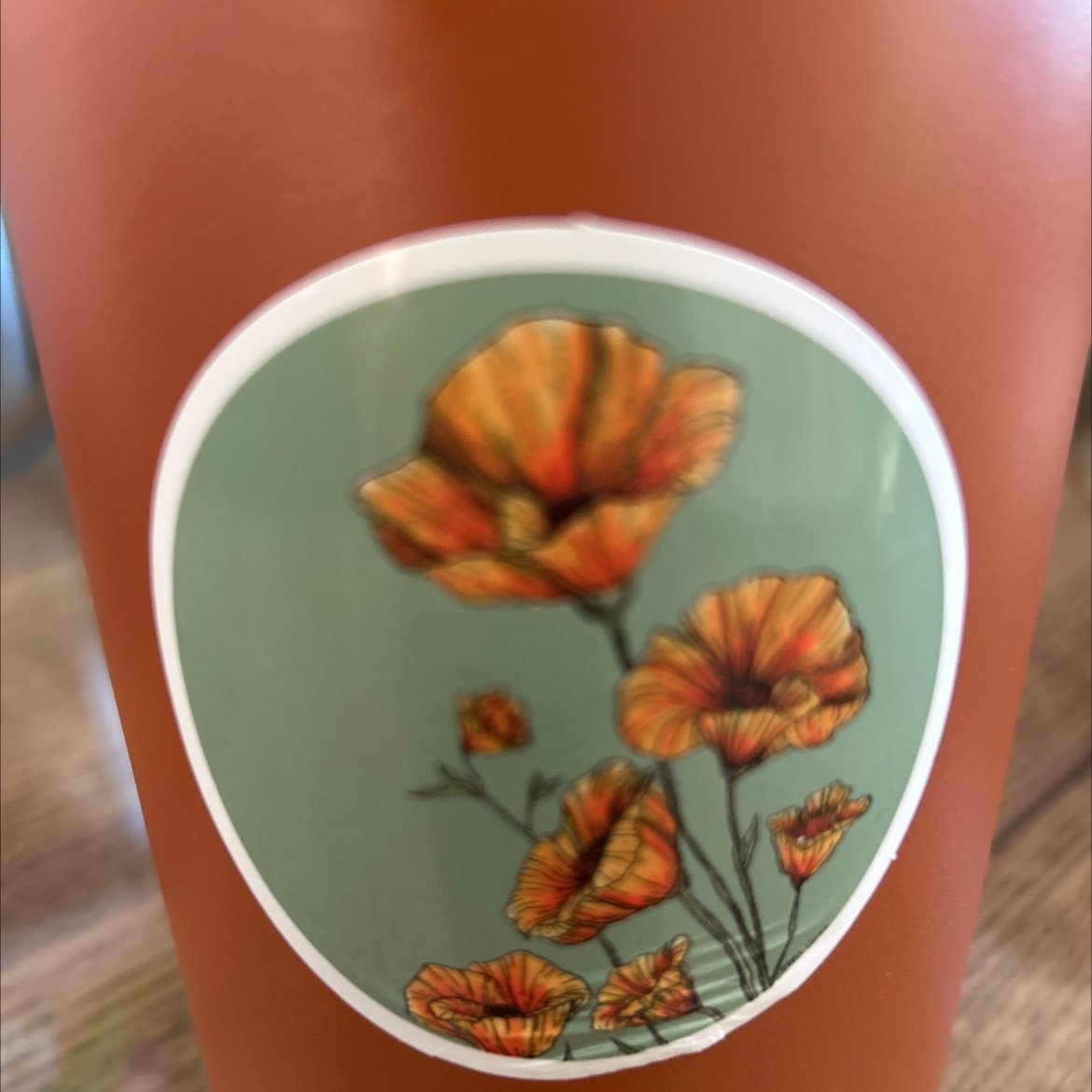 Puzz313's profile picture. 