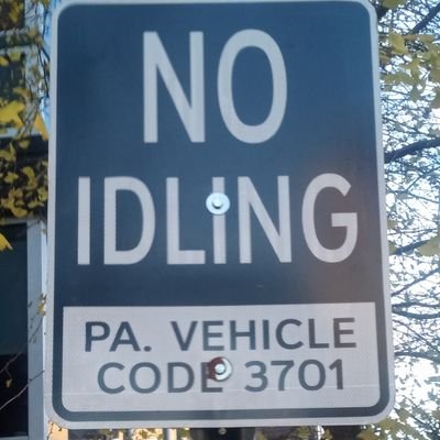 JoshuaJFreese's profile picture. Convergence