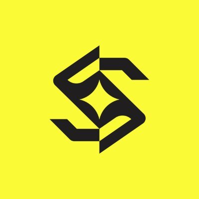 SulfurFX's profile picture. Raw Energy. Real Time. 
A VFX studio specializing in crafting striking visual effects for games.