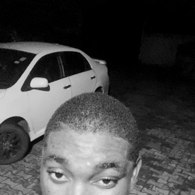 the1onedafash's profile picture. pastor,motivational speaker,politician.