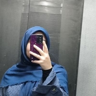 z13808456z's profile picture. از ما استخوان هایی می ماند که حسین را دوست دارد..
۱۱۰✋🏻🤍
مبتلا به ماه 🌔