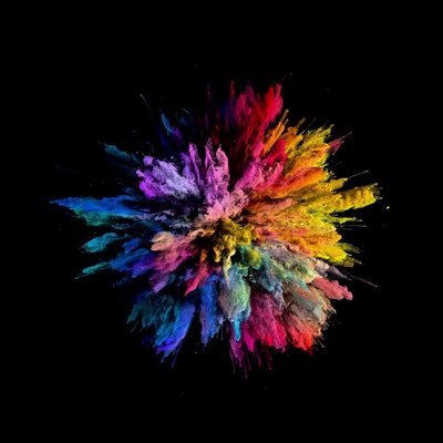 wallp_ph's profile picture. 