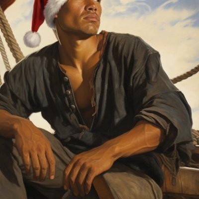 shinboson's profile picture. Cyberpsychosis Reverend Father ⊶ you can trust me with your life ⊶ I cannot be trusted ⊶ hapa haole