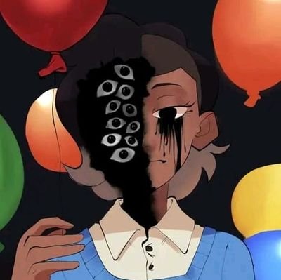 Yuyulapapa1's profile picture. Hello stars! I am moonlight, a novice artist!
•|creator of Glitcher.L/Scarlett|• 
•|🇲🇽¯⁠\⁠(⁠ツ⁠)|• 
•|I just want to make you happy💕✨|•
•|17|•