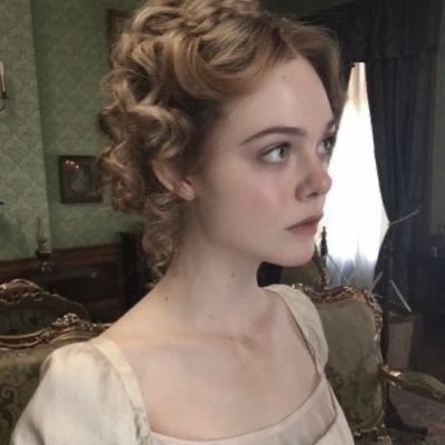 byerzspy's profile picture. “i had all the answers”